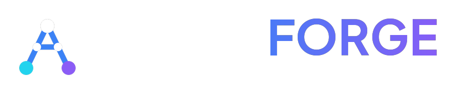 answerFORGE